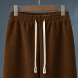 Renata-Kate Wide-Leg Pants - Lead Product Detail