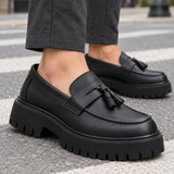 Rapallo Tassel Loafers - Lead Product Detail