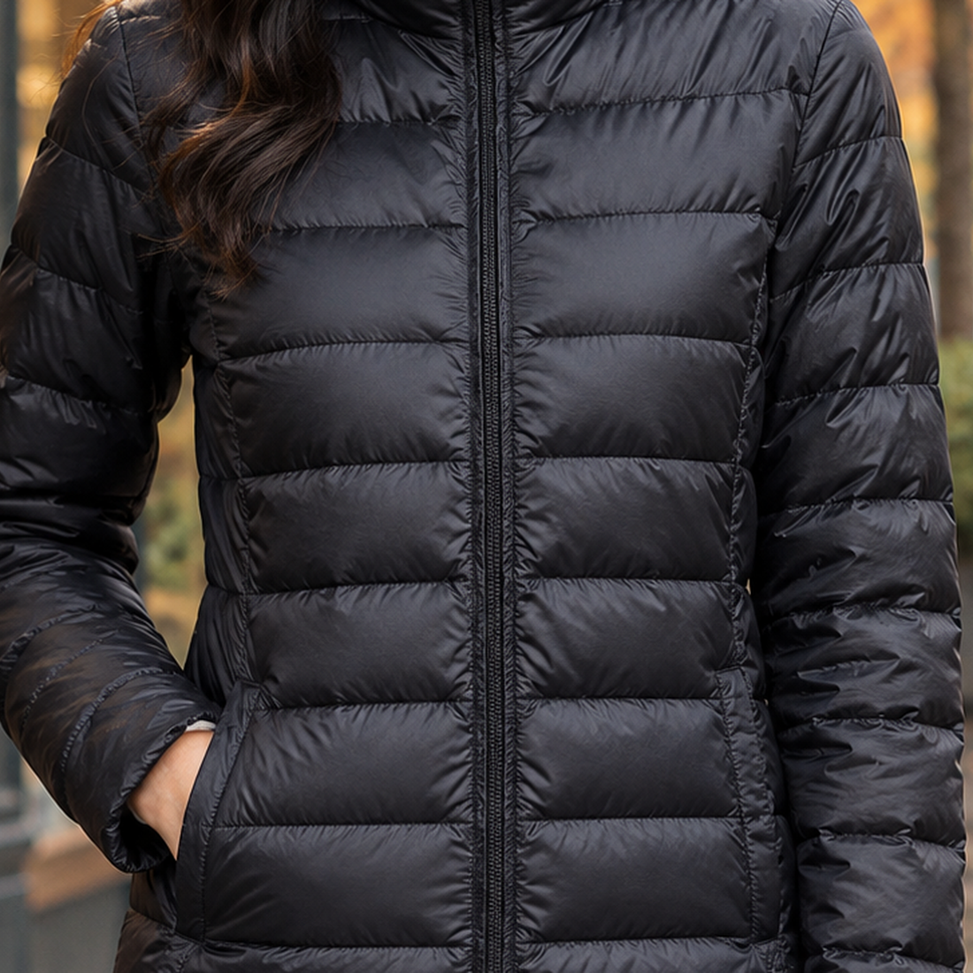 Berenice-Lane Cashmere Jacket - Lead Product Detail