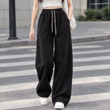 Iolanthe-Grace Wide Leg Pants - Lead Product Detail