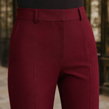 Phoebe Tailored Set - Lead Product Detail