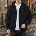 Black High-quality Versatile