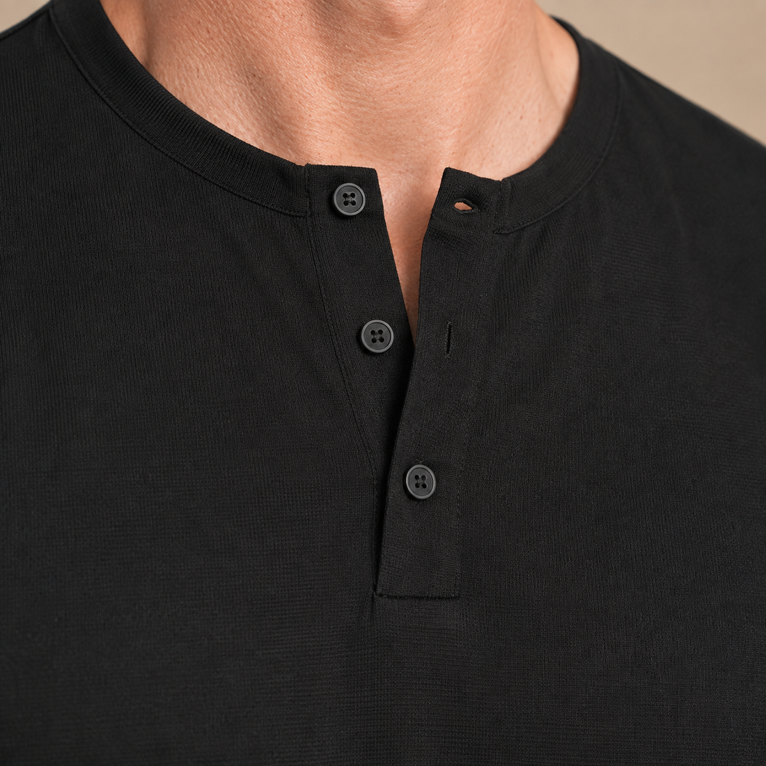 Jayden Henley Tee - Lead Product Detail