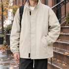 Light Khaki