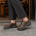 Light Brown
