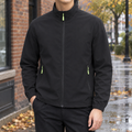 A - - Black