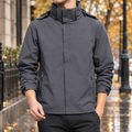 Dark Gray