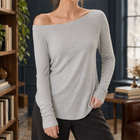 Light Hemp Gray