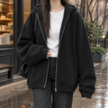 Pure Black