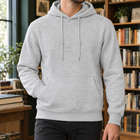 Light Gray