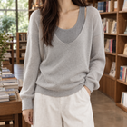 Light Gray