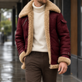 Brick Red