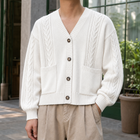 Rice White