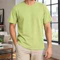 Avocado Green