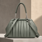 Sage Green