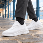 Feather White