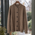 Dark Camel