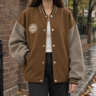 Light Brown