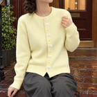 Light Yellow