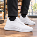 Feather White