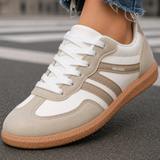 Bianchi Orthopedic Sneakers - Lead Product Detail