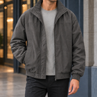 Wolf Gray