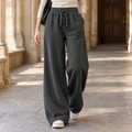 Dark Gray Super Soft