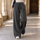 Dark Gray Super Soft