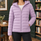 Light Purple