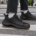 Black Khaki