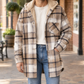 French Beige