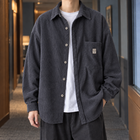 Dark Gray