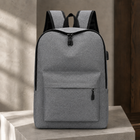 Gray With Usb Upgrade