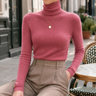 Rosewood Blush