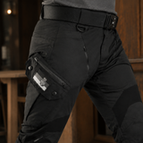 Austin Tactical Pants - Lead Product Detail