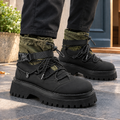 Black Green