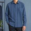 Xizang Blue Lin