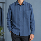 Xizang Blue Lin