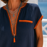 Dahlia Relaxed Set - Lead Product Detail