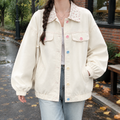 Apricot