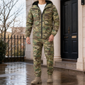 Camo
