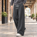 Extended Gray