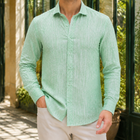 Light Green