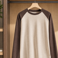 Spliced German Khaki