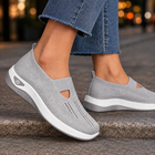 Soft Gray