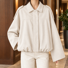 Cream White