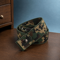 Camouflage Khaki