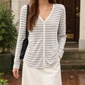 Plain Stripes