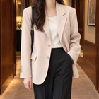 Light Apricot
