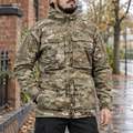 Cp Camouflage